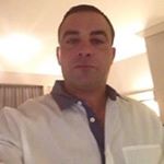 Profile Picture of Patty (@patty_moses) on Instagram