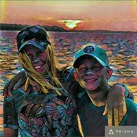 Profile Picture of Lisa Duckworth (@lisa-duckworth-6) on Quora