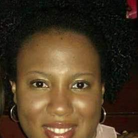 Profile Picture of Marilyn Freeman (@mbfree4) on Twitter
