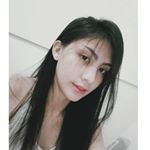 Profile Picture of marjorie_bondesto (@miiaaa_miiiaaa) on Instagram