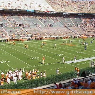 Profile Picture of Bart Jones (@bartjones22) on Twitter