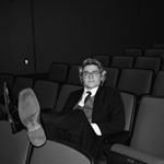 Profile Picture of Campbell James Conway (@soup_conway) on Instagram