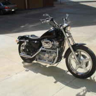 Aaron Nein - Twitter Profile Picture of Aaron Nein (@Aaron_Nein) on Twitter