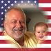 Profile Picture of Michael Stott (@michael.stott.7737) on Facebook