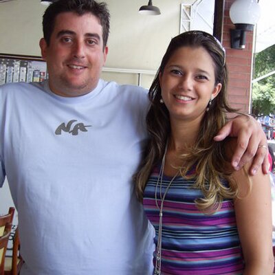 Profile Picture of Deborah Toledo (@DeborahToledo1) on Twitter