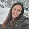 Profile Picture of jessicakafka411 (@@jessicakafka411) on Tiktok