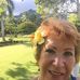 Profile Picture of Mary Waller Ruark (@mary.w.ruark) on Facebook