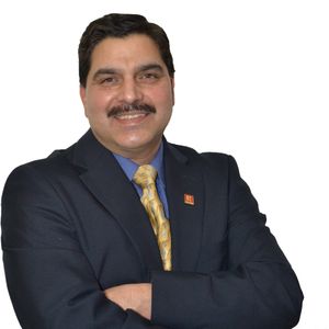 Profile Picture of Gary Singh (@itsgarysingh) on Myspace