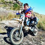 Profile Picture of Carlos Leonardo (@carlosleonardofilipouski) on Instagram