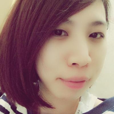 Profile Picture of Sonia Change (@SoniaChang777) on Twitter