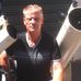 Profile Picture of Tony Campbell (Skywatch Observatory NZ) (@tony.skywatchobs.5) on Facebook