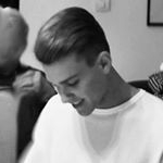 Profile Picture of Dávid Beregi (@davidberegi) on Instagram