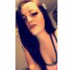 Profile Picture of Laura Adamson (@lauraadamson) on Tiktok