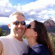 Profile Picture of Shock Talk With David And Mary Shockley (@DavidShockley) on Youtube