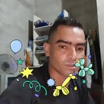 Profile Picture of Jimmy Peña (@Jimmy-Peña) on Facebook