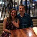 Profile Picture of Steve Carlsen (@scarlsen7) on Instagram