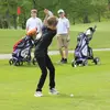 Profile Picture of Ross Gray (@rossgraygolf) on Tiktok