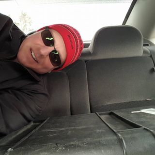 Profile Picture of Michael Tomasewski (@mtomasewski1) on Facebook