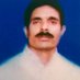 Profile Picture of Subash Chander (@subash257) on Twitter