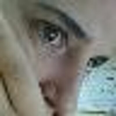 Profile Picture of María Isabel Muñoz (@teanocrata) on Twitter