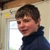 Profile Picture of Matt Fooks Wsj (@matt.fooks.503) on Facebook