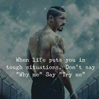 Sabrina Randall - Quora Profile Picture of Sabrina Randall (@sabrina-randall-5) on Quora