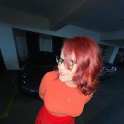 Profile Picture of Jennifer Zepeda (@jenniferzepeda8552) on Youtube