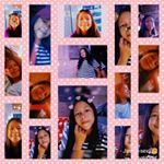 Profile Picture of Jasmin Cantor Maniego (@jasmincantor) on Instagram