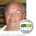 Profile Picture of David Taylor (@pompanodave) on Pinterest