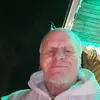 Profile Picture of Harold Whiteman (@@haroldwhiteman) on Tiktok
