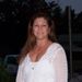 Profile Picture of Paula Harmston Schultz (@jaxpms60) on Pinterest