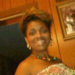 Profile Picture of Lisa Howard-alston (@sweetlele757) on Instagram