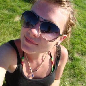 Profile Picture of Heather Jonas (@oh.heather) on Myspace