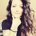 Profile Picture of Susanne Seidl (@Susn89) on Facebook