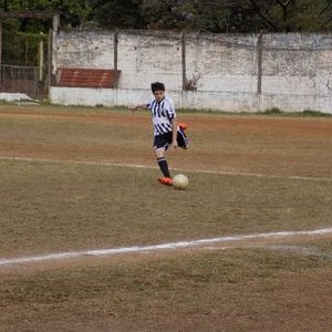 Profile Picture of Ivan Flecha (@ivan_flechaa) on Twitter