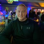 Profile Picture of Ryan Quilling (@quillingryan) on Instagram