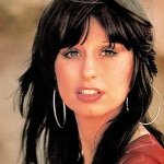 Profile Picture of Jessi Colter (@jessi_colter) on Instagram