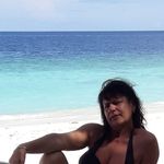 Profile Picture of Lory Paradise (@loryparadise) on Instagram