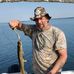 Profile Picture of Douglas Morrissey (@douglas.morrissey.79) on Facebook