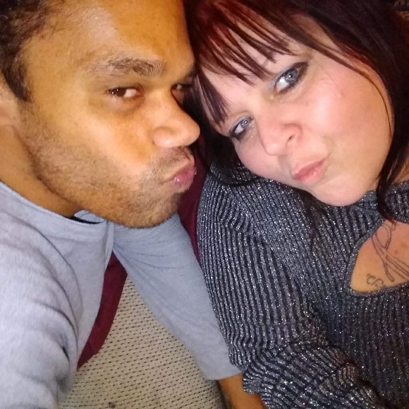 Profile Picture of David Ginder-bey (@biggd20316) on Poshmark