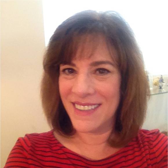 Profile Picture of Susan Bartos (@eworthotics) on Poshmark