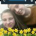 Profile Picture of Kendra Lousie Straw (@Kendra-Lousie-Straw) on Facebook