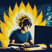 Profile Picture of Rygor (@YourDailyInvasion) on Youtube