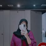 Profile Picture of Pamela Abdullah (@piemel.8) on Facebook