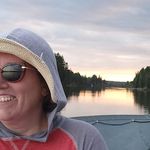 Profile Picture of Joanne Stackhouse (@joannestackhouse7) on Instagram
