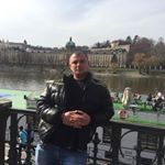 Profile Picture of Alex (@alex_goldenberg_1985) on Instagram