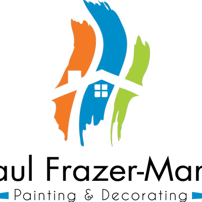 Profile Picture of Paul Frazer (@pfmdecorating) on Twitter