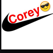 Profile Picture of Corey Hawthorne (@coreyhawthorne9671) on Youtube