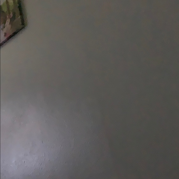 Profile Picture of Michael Perez (@michaelperez404) on Poshmark