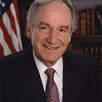 Profile Picture of Senator Tom Harkin (@CMCTomHarkin) on Twitter